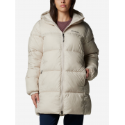 Куртка утепленная Puffect™ II Mid Jacket Hooded 2088471CLB-278 Columbia