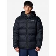 Куртка Slope Style™ Jacket 2087401CLB-010 Columbia
