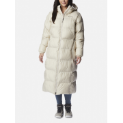 Пальто утепленное Puffect™ II Long Jacket 2088451CLB-278 Columbia