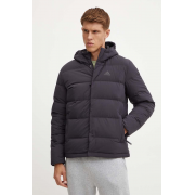 Куртка HELIONIC HO JKT HN5640 Adidas