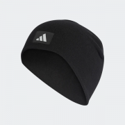 Шапка ESS FLEECE BEA IB2660 Adidas