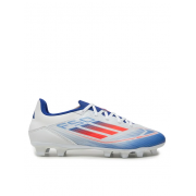 Футбольные бутсы F50 CLUB FxG IE0611 Adidas