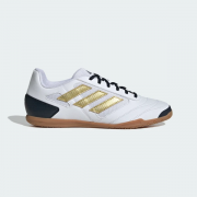 Футзалки SUPER SALA 2 IG8756 Adidas