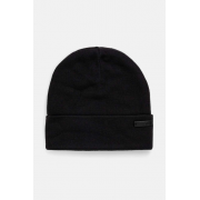 Шапка TONAL MET BEAN IT4646 Adidas