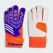 Подростковые вратарские перчатки PRED GL TRN J IX3872 Adidas