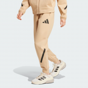 Спортивні штани W Z.N.E. PT JD9587 Adidas