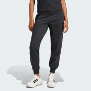Спортивні штани W Z.N.E. PT JE7842 Adidas