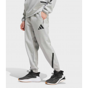 Спортивные брюки M Z.N.E. PT JF2446 Adidas