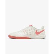 Бутсы NIKE LUNARGATO II 580456-011 Nike