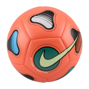 Футбольный мяч NK FUTSAL MAESTRO - HO23 FJ5547-643 Nike
