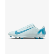 Футзалки VAPOR 16 CLUB FG/MG FQ8441-400 Nike
