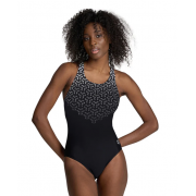Купальник KIKKO V SWIMSUIT V BACK GRAPHI 006650-510 Arena