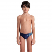 Детские плавки KIKKO V SWIM BRIEFS GRAPHIC 006722-780 Arena