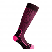Носки (трекинг) TREKKING SOCK WOOL LONG 3I49277-B351 CMP