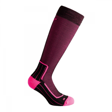 Носки (трекинг) TREKKING SOCK WOOL LONG 3I49277-B351 CMP