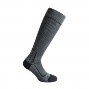 Носки (трекинг) TREKKING SOCK WOOL LONG 3I49277-U901 CMP