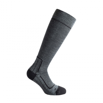 Носки (трекинг) TREKKING SOCK WOOL LONG 3I49277-U901 CMP