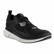 Кроссовки BIOM 2.2 83081451094 ECCO