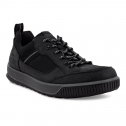 Кроссовки BYWAY TRED 50187451052 ECCO