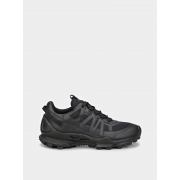 Кроссовки ECCO BIOM C-TRAIL M 80325451094 ECCO