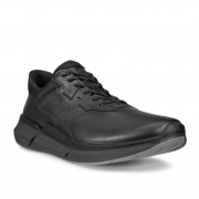 Кроссовки Biom 2.2 M 83076401001 ECCO
