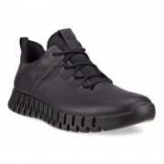 Кроссовки GRUUV M 52522401001 ECCO