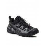 Кроссовки X ULTRA 360 GTX Bk/Ma L47453200 SALOMON