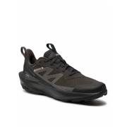 Кроссовки ELIXIR ACTIV GTX PHAN L47456100 SALOMON