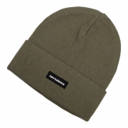 Шапка Linear Knit LAH33005DEK New Balance
