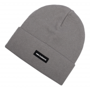 Шапка Linear Knit LAH33005SLA New Balance
