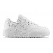 Кроссовки подростковые BB550 GSB550WW New Balance