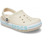 Сабо UNI BAYABAND CLOG 205089-1LI CROCS