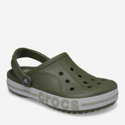 Сабо UNI BAYABAND CLOG 205089-3TQ CROCS