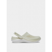 Сабо UNI LITERIDE 360 CLOG 206708-2Y2 CROCS