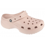 Сабо CLASSIC PLATFORM CLOG W 206750-6UR CROCS