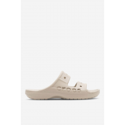 Тапочки UNI BAYA SANDAL 207627-2V3 CROCS