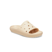 Шлепанцы UNI CLASSIC SLIDE V2 209401-2DS CROCS