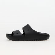 Тапочки UNI CLASSIC SANDAL V2 209403-001 CROCS