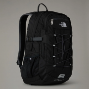 Рюкзак BOREALIS CLASSIC TNF 00CF9C4GZ1 THE NORTH FACE
