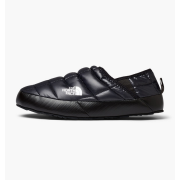 Сліпони TB TRCTN MULE V 0A3UZNKY41 THE NORTH FACE