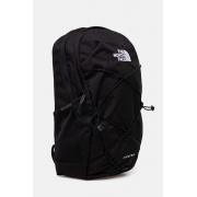 Рюкзак JESTER BACKPACK TNF 0A3VXF4H01 THE NORTH FACE