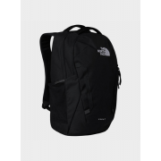 Рюкзак VAULT BACKPACK TNF 0A3VY24H01 THE NORTH FACE