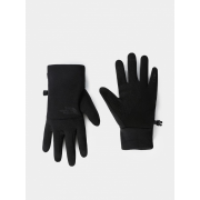 Перчатки ETIP RECYCLED GLOVE TNF 0A4SHAJK31 THE NORTH FACE