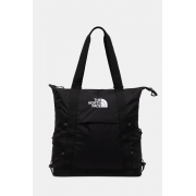 Сумка BOREALIS TOTE 0A52SV4HF1 THE NORTH FACE