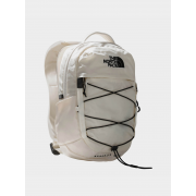 Рюкзак BOREALIS MINI BACKPACK 0A52SW4Q71 THE NORTH FACE