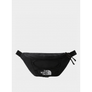 Поясная сумка JESTER LUMBAR TNF 0A52TM4H01 THE NORTH FACE