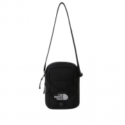 Сумка JESTER CROSSBODY TNF 0A52UC4H01 THE NORTH FACE