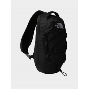 Сумка BOREALIS SLING 0A52UP53R1 THE NORTH FACE