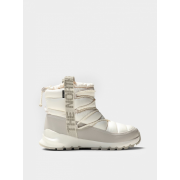 Ботинки THERMOBALL LACE UP WP 0A5LWD32F1 THE NORTH FACE