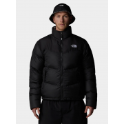 Куртка M SAIKURU JACKET TNF 0A853IJK31 THE NORTH FACE